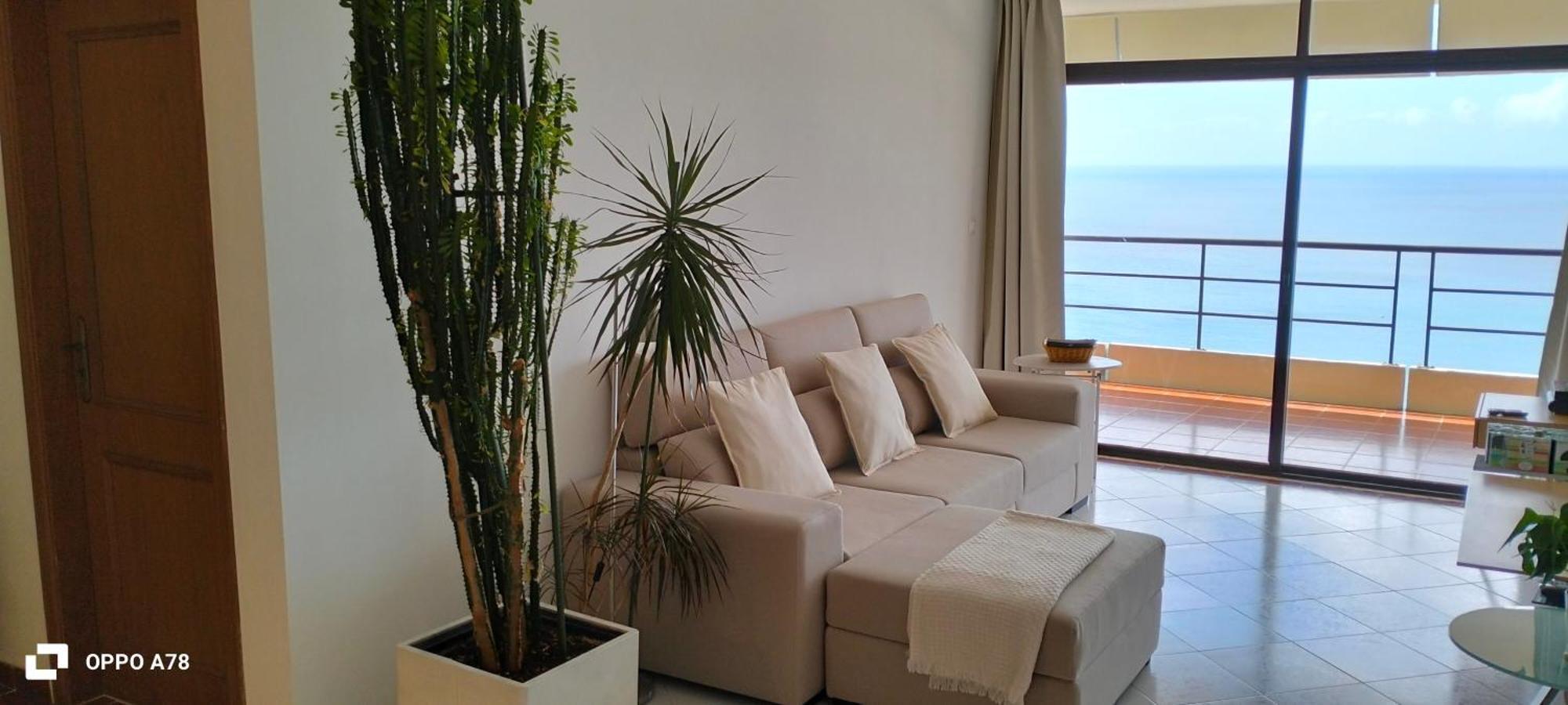 Edificio Panoramico - Falesia De Apartment Sesimbra